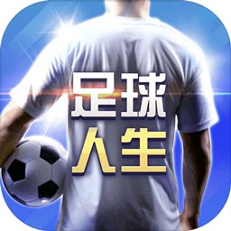 欧博体育官网手机版app