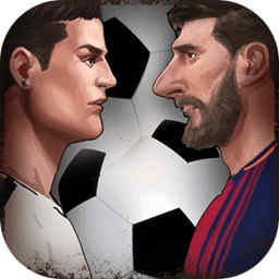 NG28app