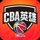 188BET正规官方APP下载安装