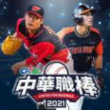 天博tb体育综合官方网站