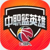 c7电子娱乐游戏app官网版