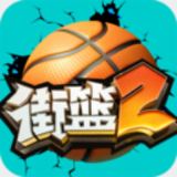 新黄金城xhjc.667722