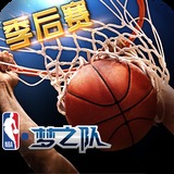 沙巴体育APP官方