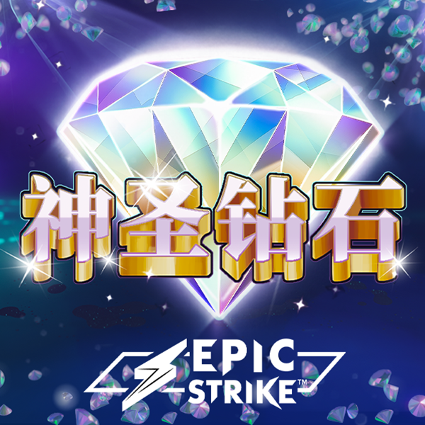 九游体育平台app