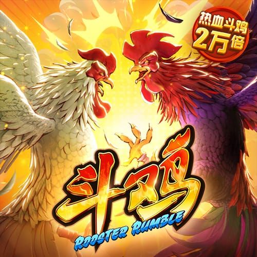 溴门正版资料免费更新澳门正版