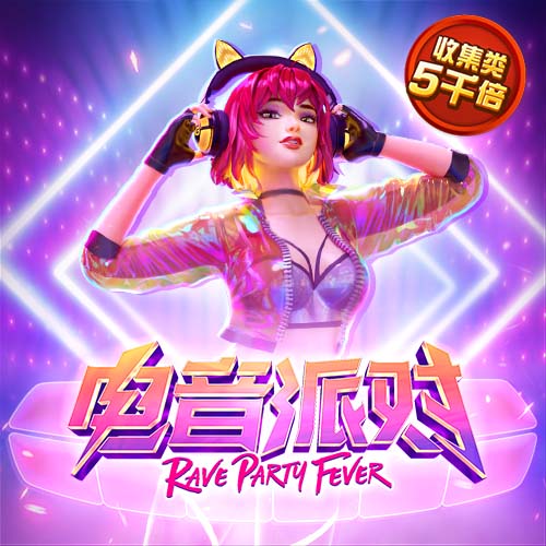 黄金app网站入口