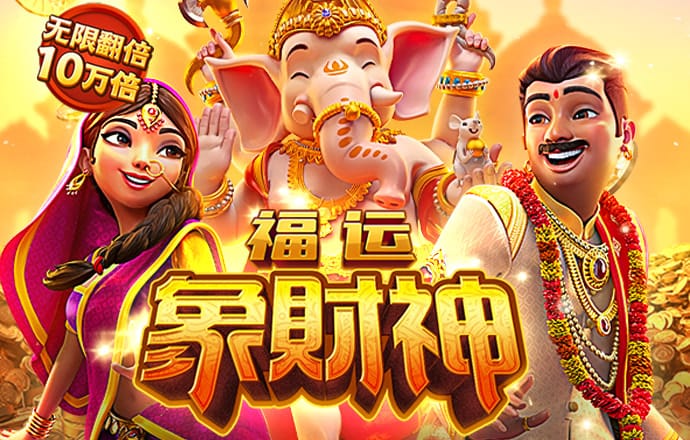 香港三期必出一期资料