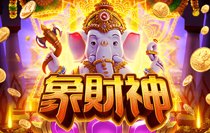 华体官网app登录下载