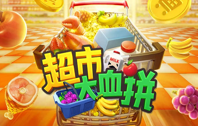 beat365亚洲体育官网在线