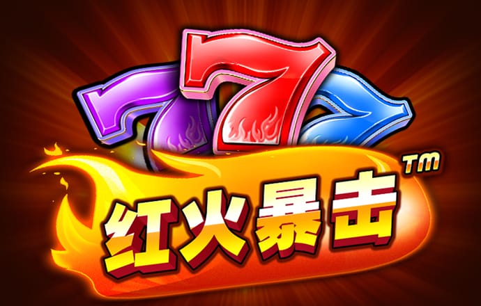金狮贵宾会员登录入口