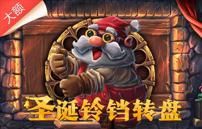 3003新葡的京集团