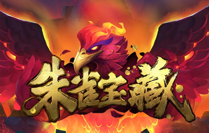 鸿博体育app下载官网
