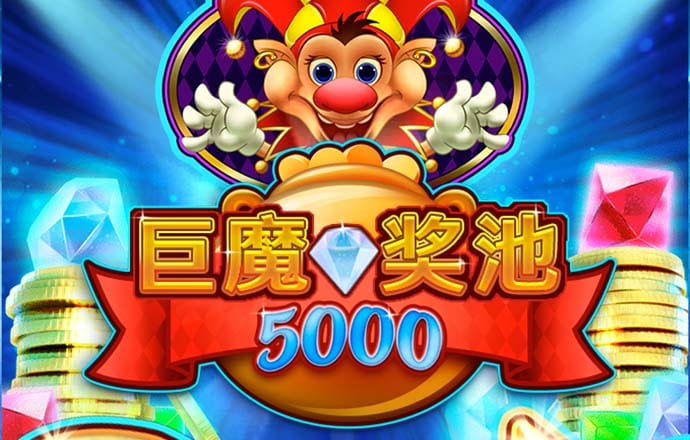 95体育网