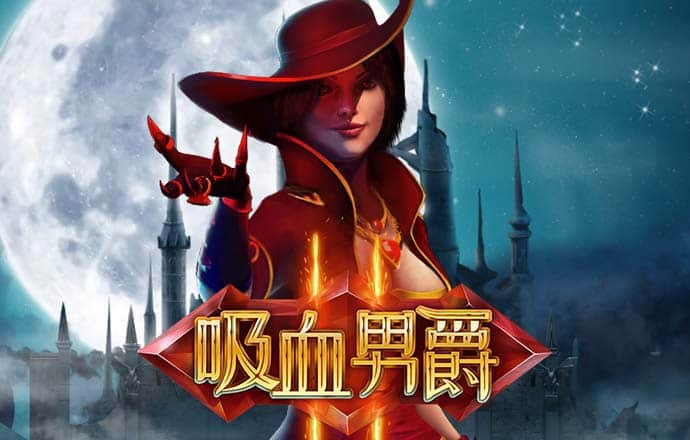 bat365在线平台app