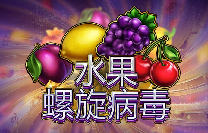 bat365中文官方网站官网