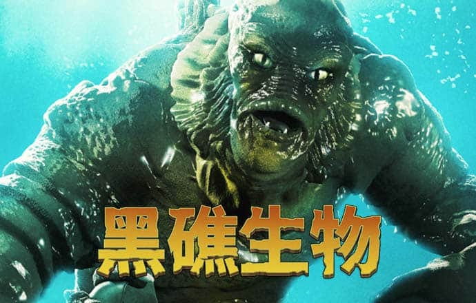 k1体育注册领取38体验