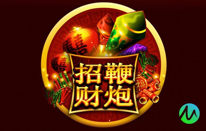 宝博体育app官网入口网址
