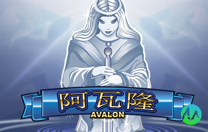 新利体育18官网登录入口