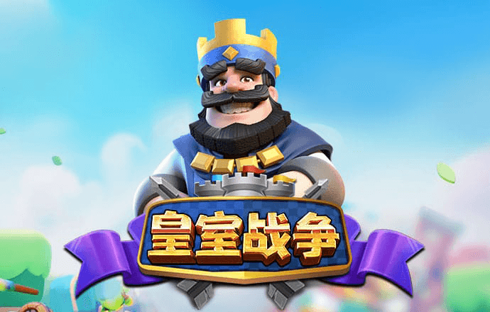 亚美体育下载app官网