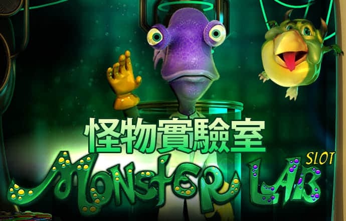 热博体育平台登录