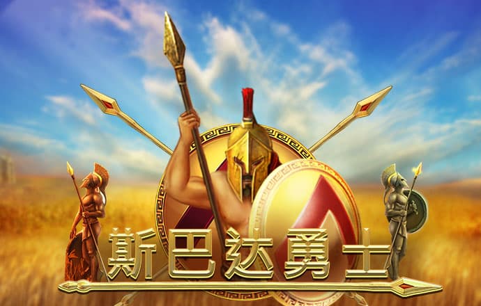 c7官方网站入口注册下载