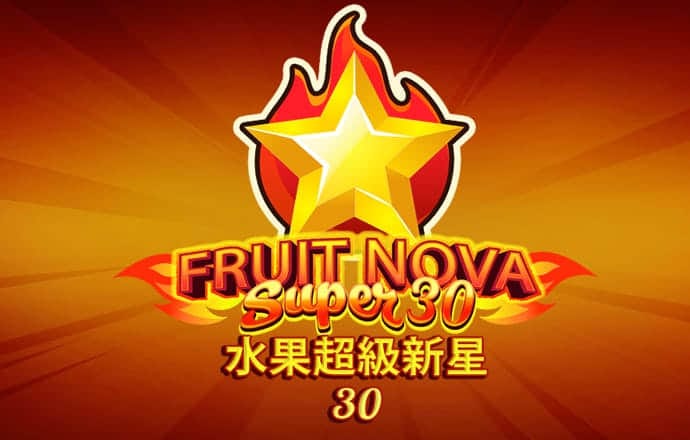 博鱼综合体育官方网站