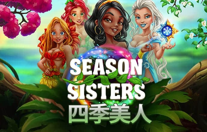 贝搏体育官方下载app