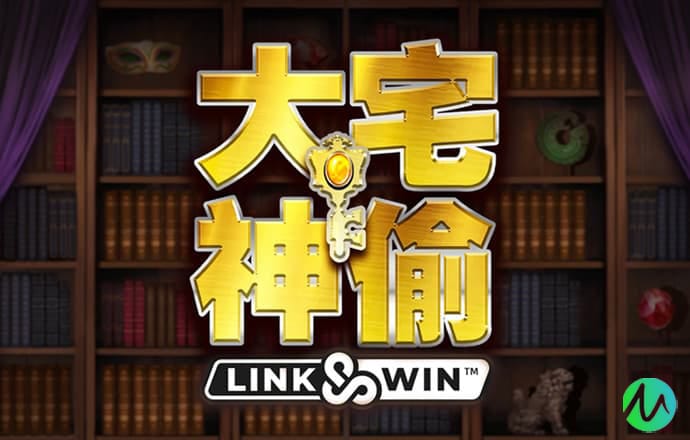 赢博官网地址