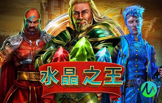 爱游戏(ayx)